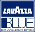 LAVAZZA BLUE