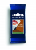 Кофе в капсулах Lavazza Espresso Point CREMA & AROMA