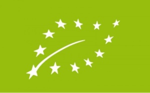 Organic EU 