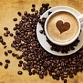 Любишь кофе? Узнай о нем больше!